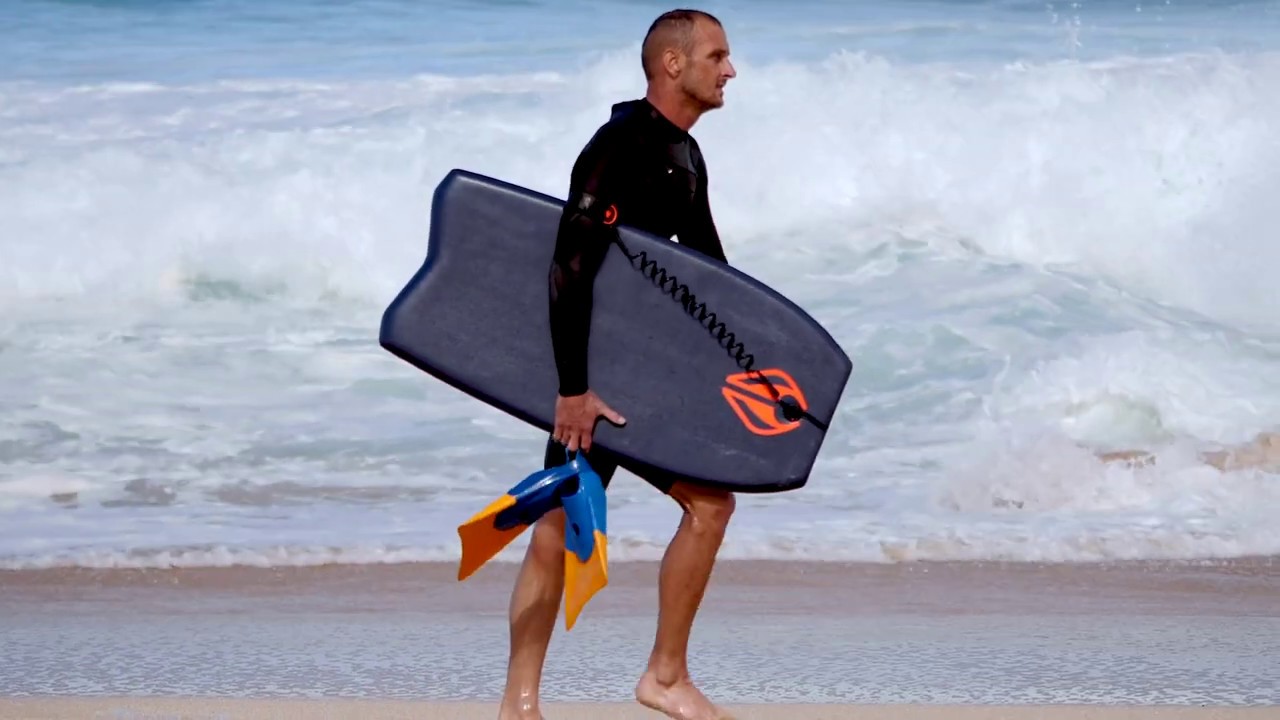 Oahu Rashie – Drifter Surf